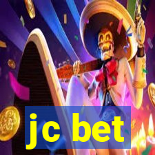 jc bet